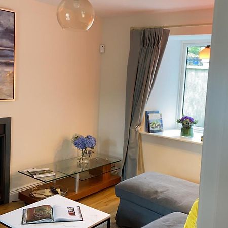 Mounvaud Lodge Stradbally  Экстерьер фото