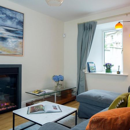 Mounvaud Lodge Stradbally  Экстерьер фото